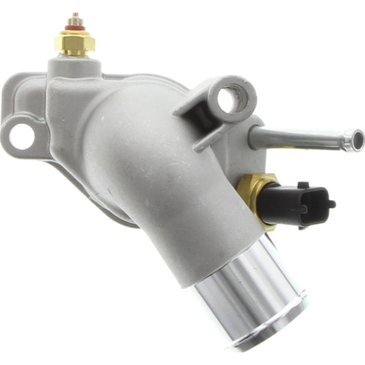 Dayco Thermostat Housing DT103F