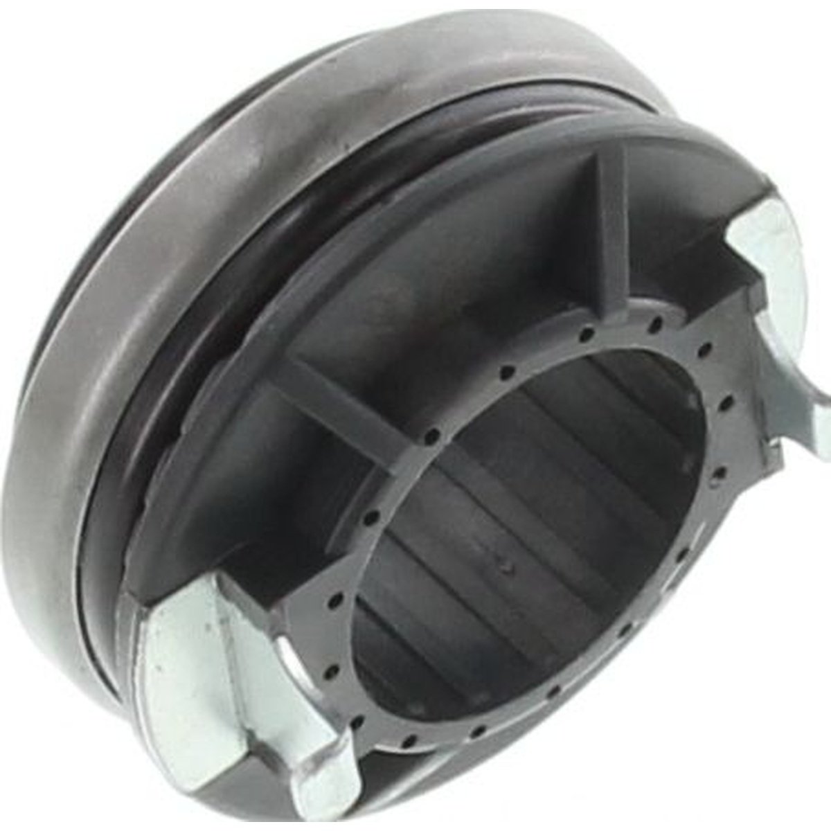 Clutch Industries Standard Replacement Clutch Kit R2468N