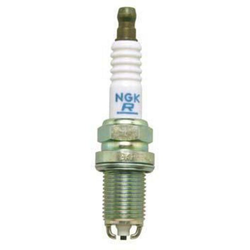NGK Standard Spark Plug BKR5EKC