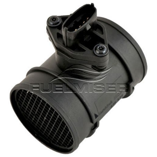Fuelmiser Air Flow Sensor CAF001