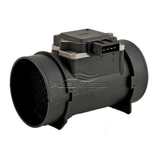 Fuelmiser Oex Air Flow Sensor CAF004