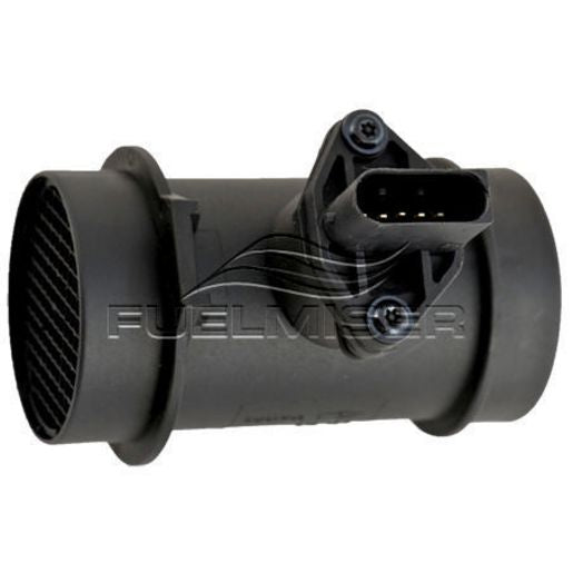 Fuelmiser Oex Air Flow Sensor CAF009
