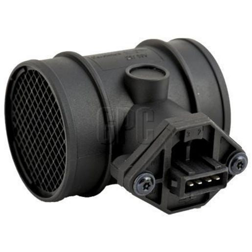 Fuelmiser Oex Air Flow Sensor CAF014