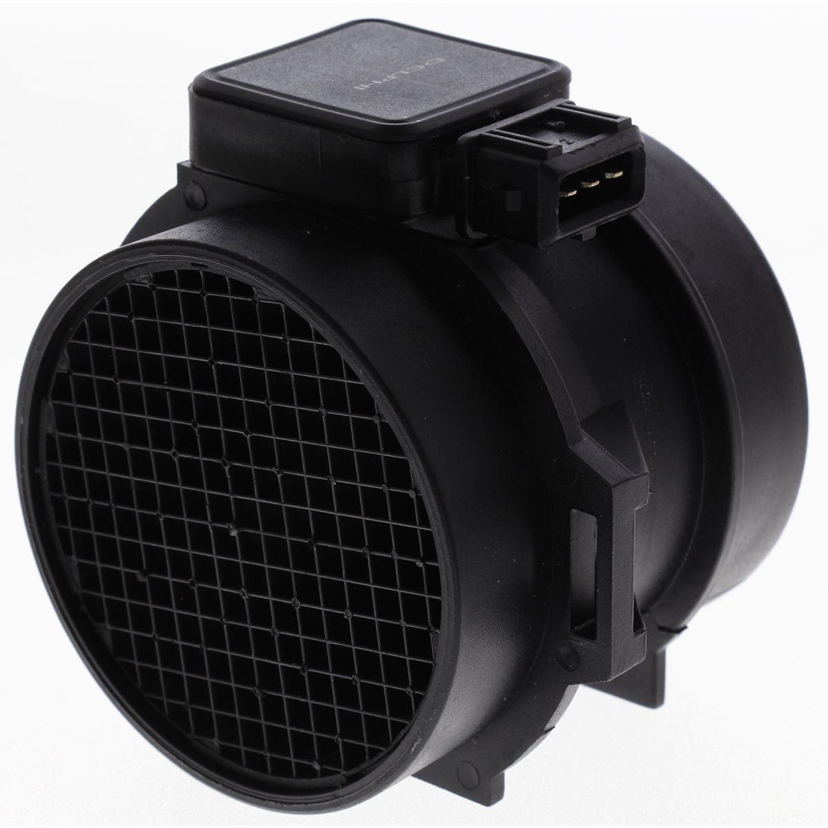 Fuelmiser Air Flow Meter CAF016