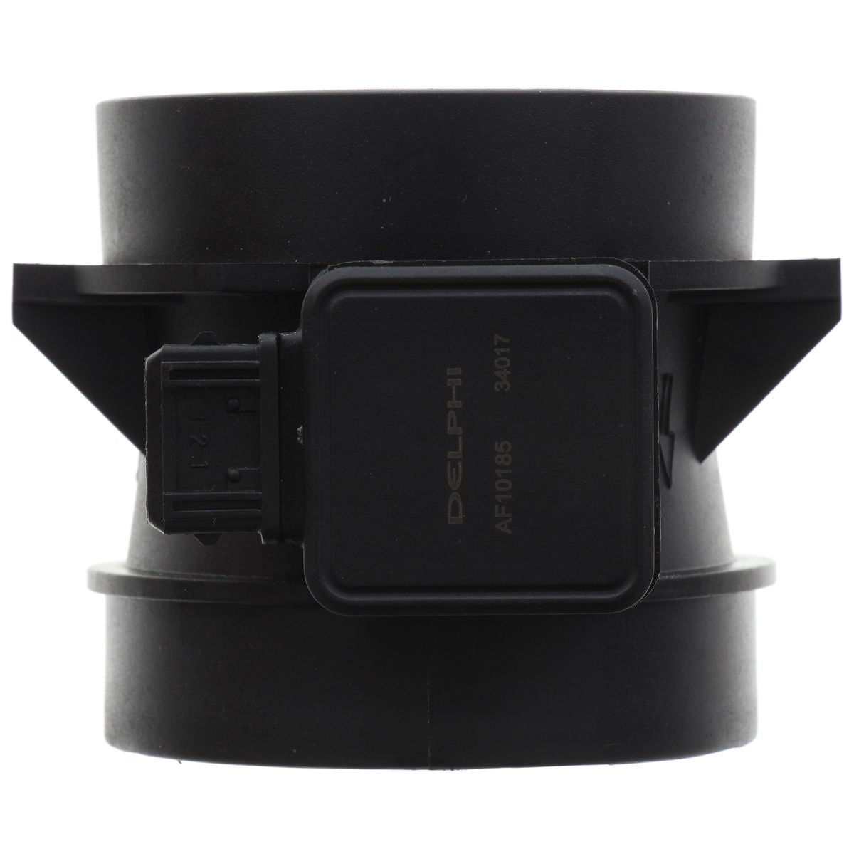 OEX Air Flow Sensor Delphi OAF016