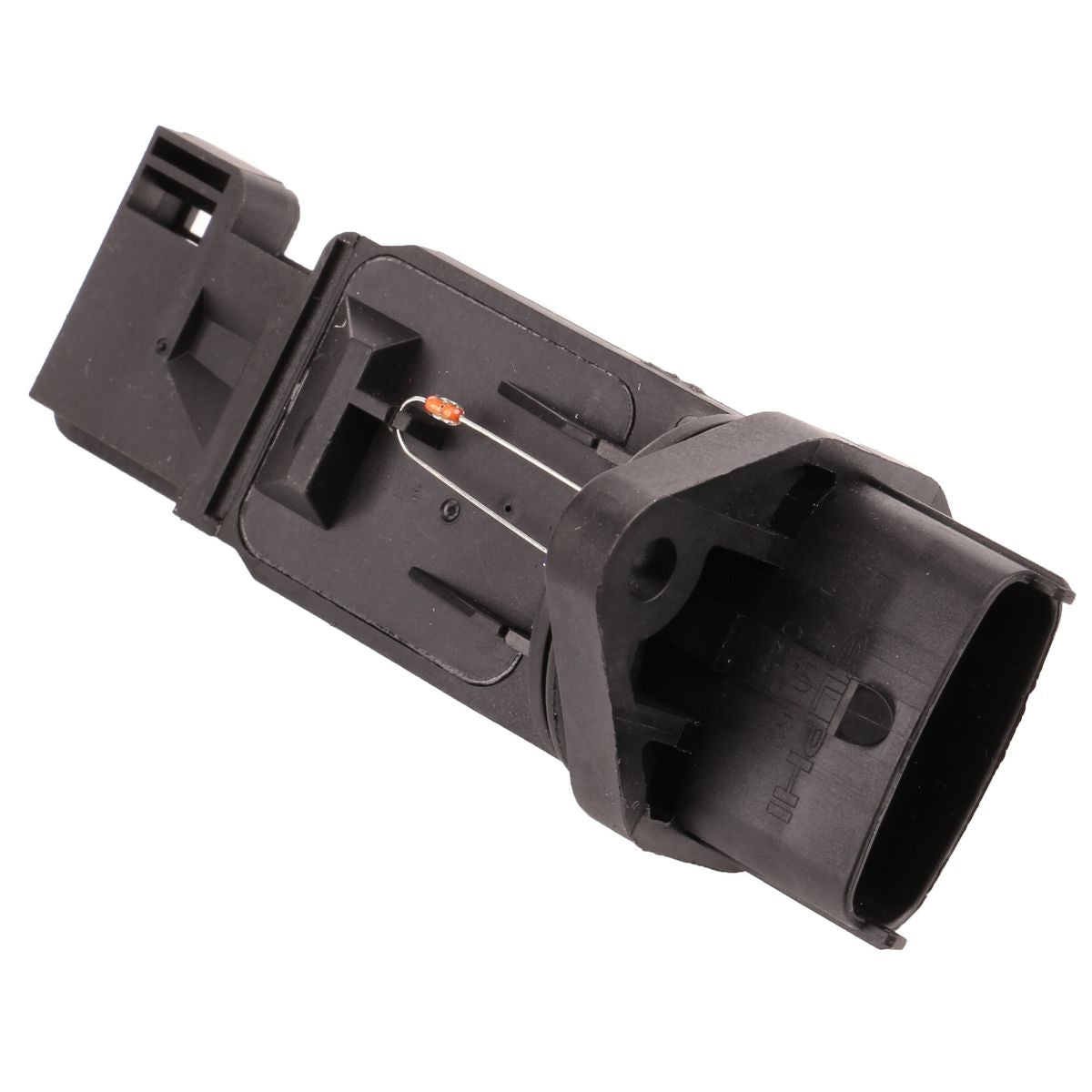 OEX Air Flow Sensor Delphi OAF023