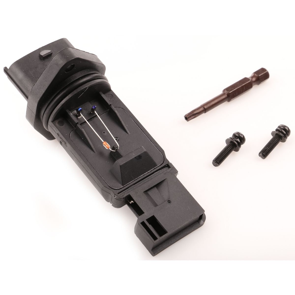 OEX Air Flow Sensor Delphi OAF023