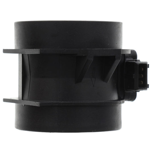 OEX Air Flow Sensor Delphi OAF025