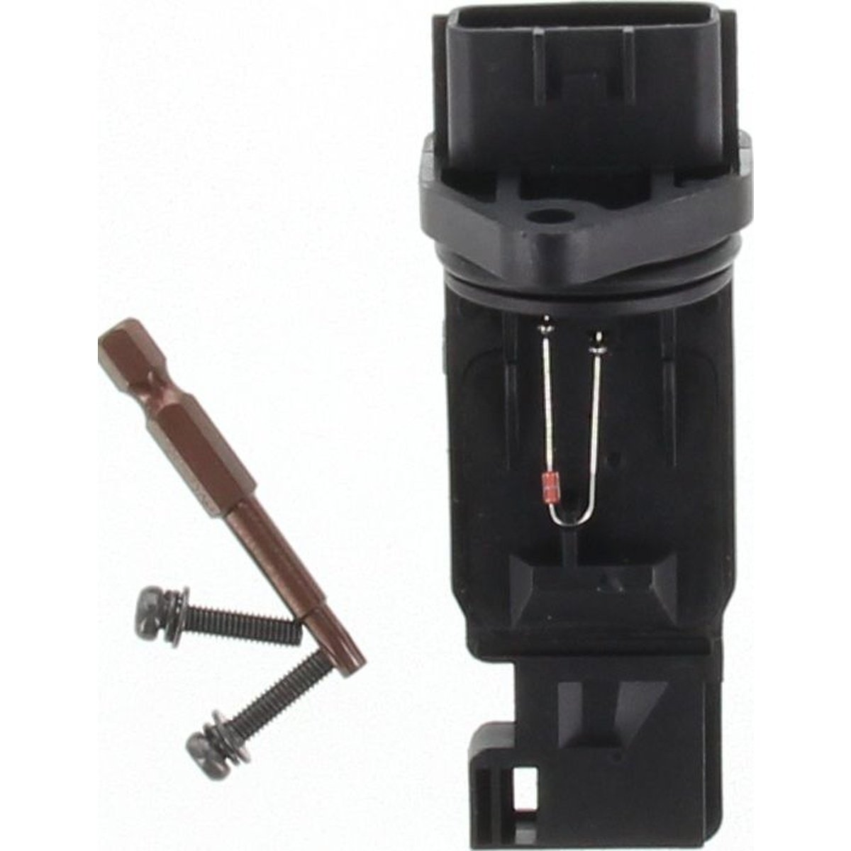 Fuelmiser Air Flow Meter CAF032