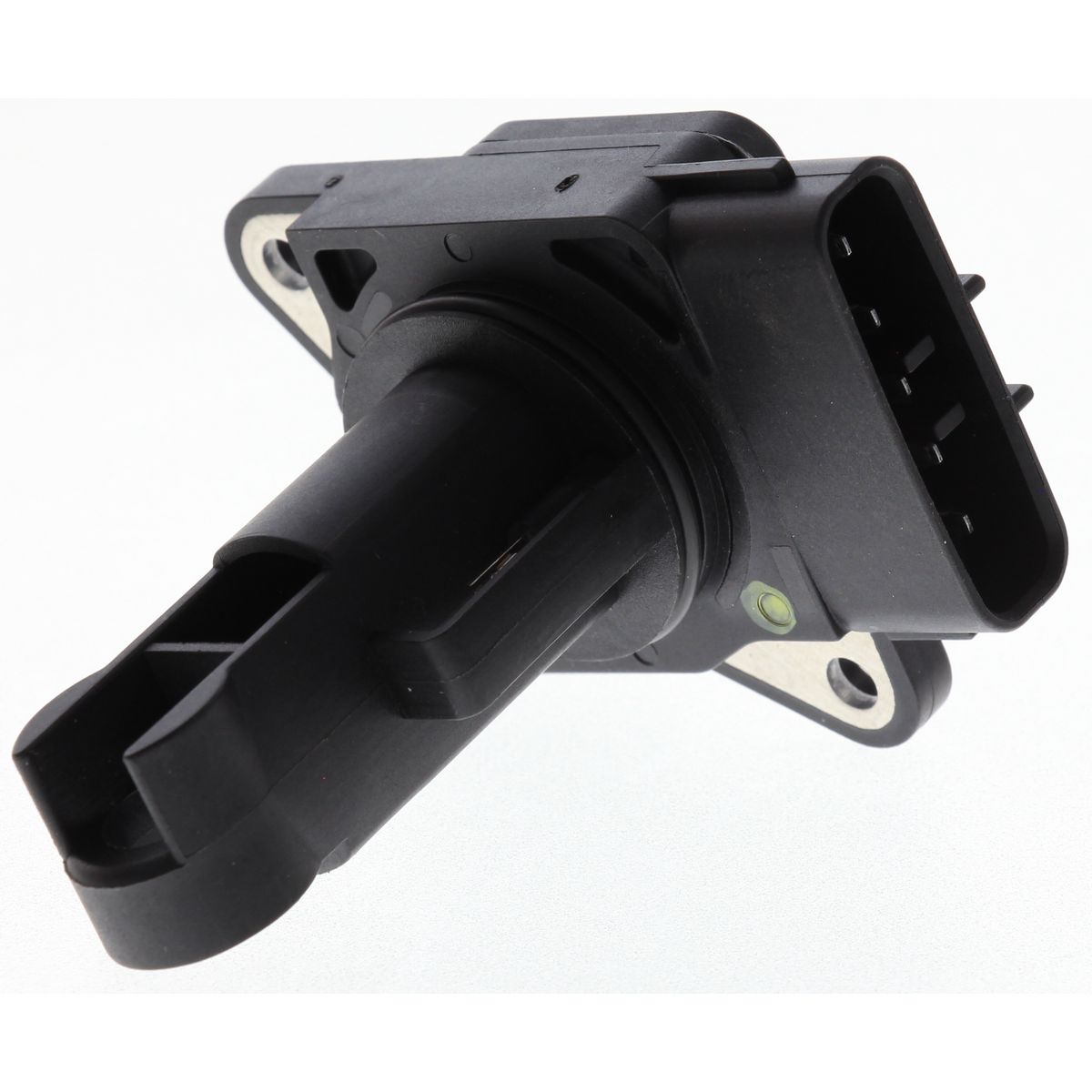 Fuelmiser Air Flow Meter CAF033