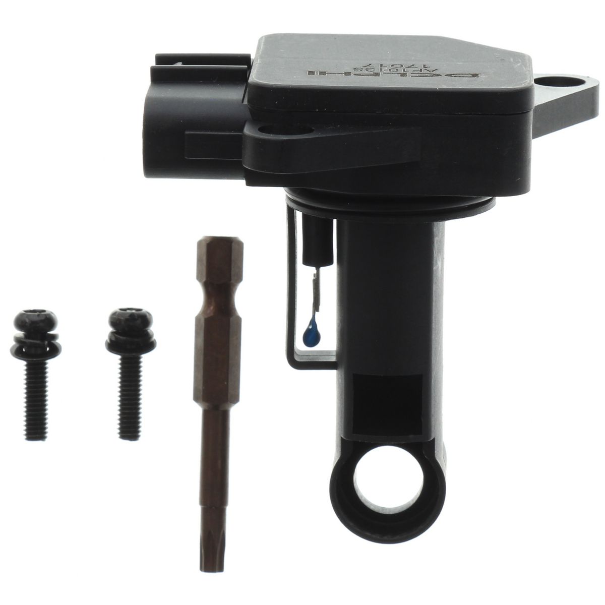 OEX Air Flow Sensor Delphi OAF033