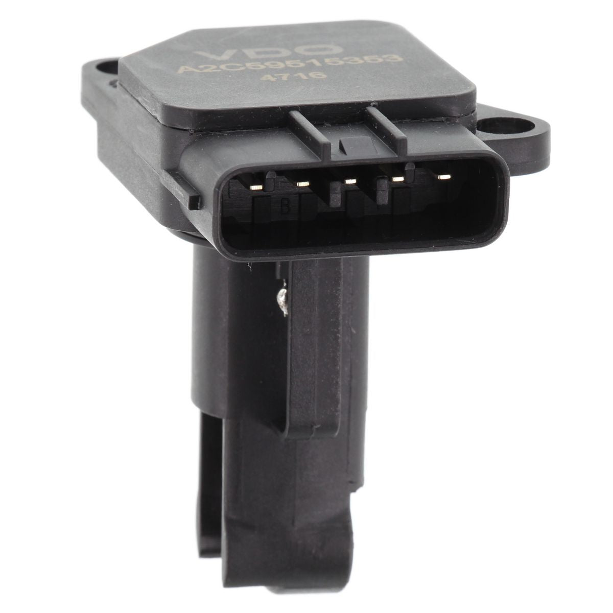 OEX Air Flow Sensor Continental OAF034