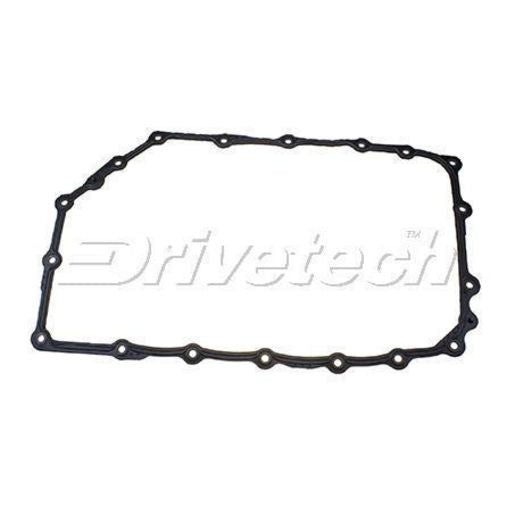 Transtec Pan Gasket 6L90E JPG-609000