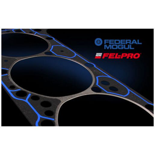 Felpro Gasket Set FPAFS8347PT