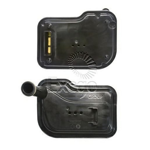 Drivetech Filter JXF-609000