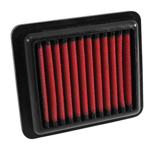 K&N Air Filter KN33-2238