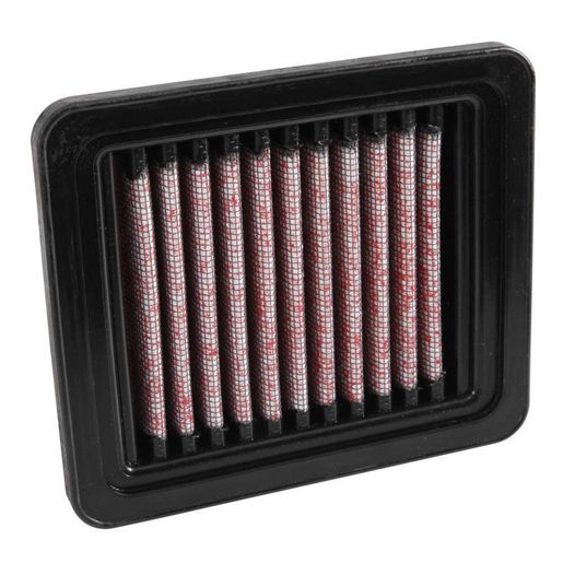 K&N Air Filter KN33-2238