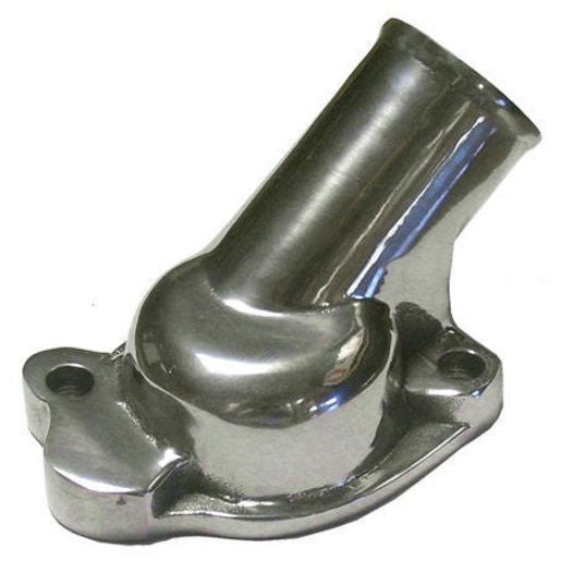 Kilkenny Castings Thermostat Housing WO8NPN