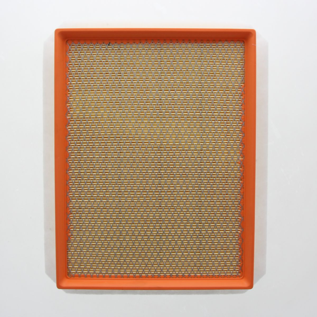 Ryco Air Filter A1573