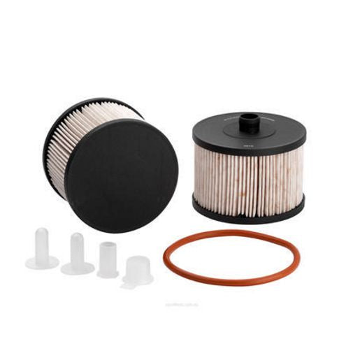 Ryco Fuel Filter R2641P