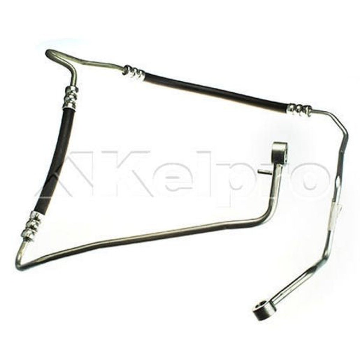 Kelpro Power Steering Hose HPS093 fits VE Commodore V8