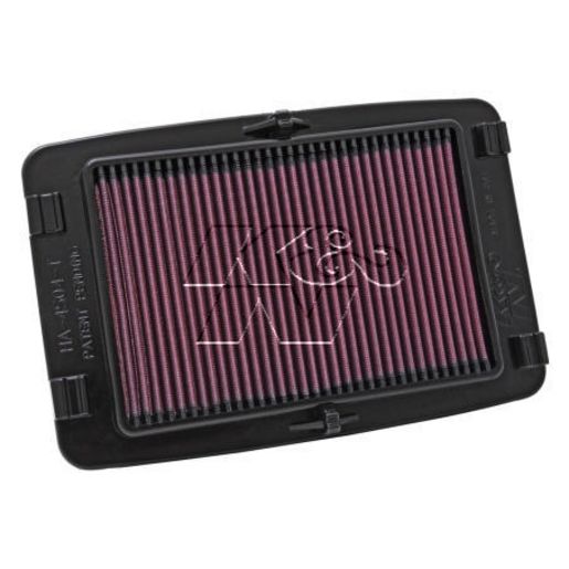 K&N Air Filter KNHA-4506-T