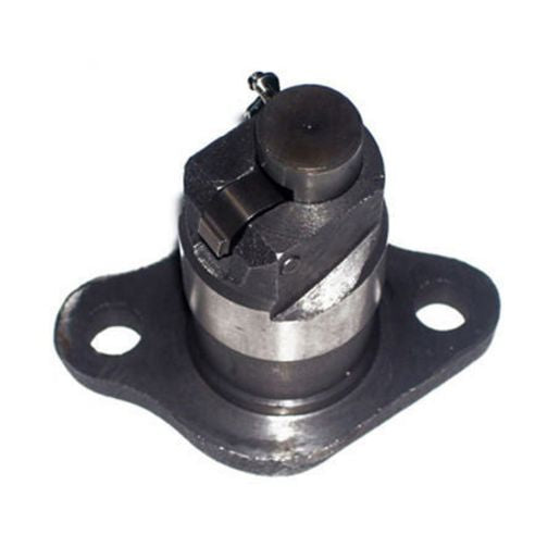 Nason Timing Chain Tensioner CT14