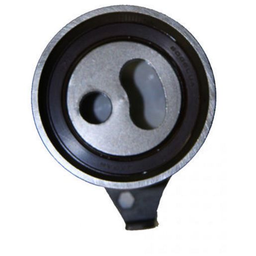 Nason Timing Belt Tensioner NBT985
