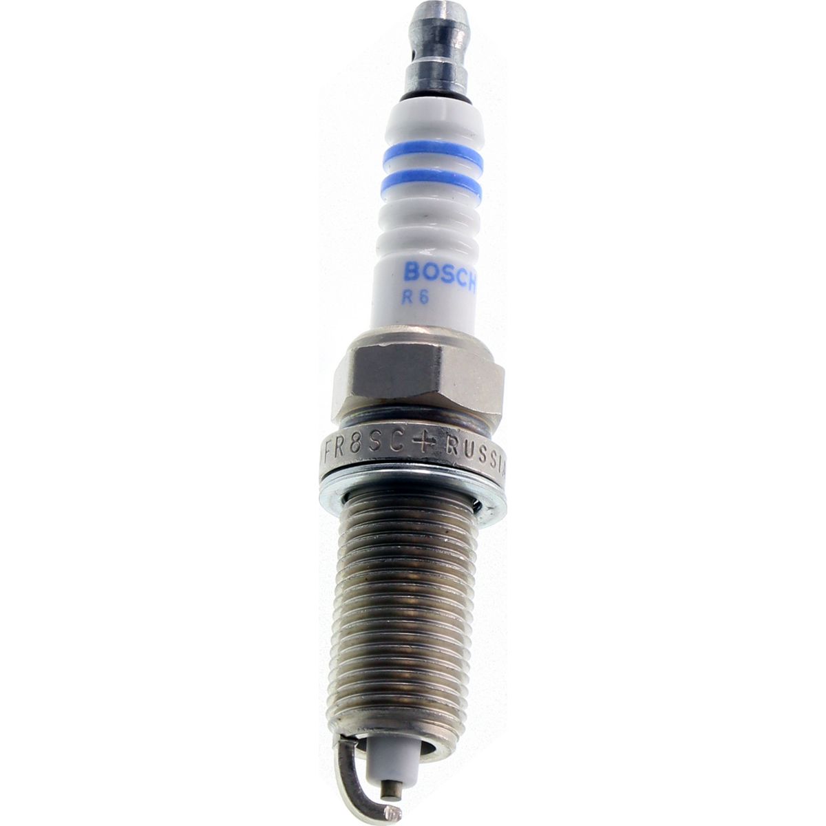 Bosch Spark Plug FR8SC