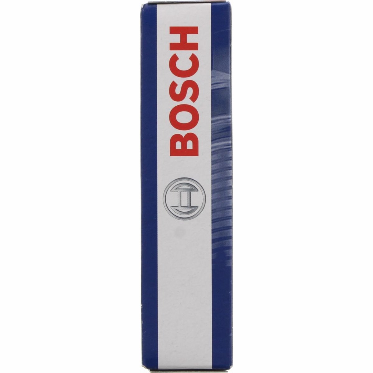 Bosch Spark Plug FR8SC