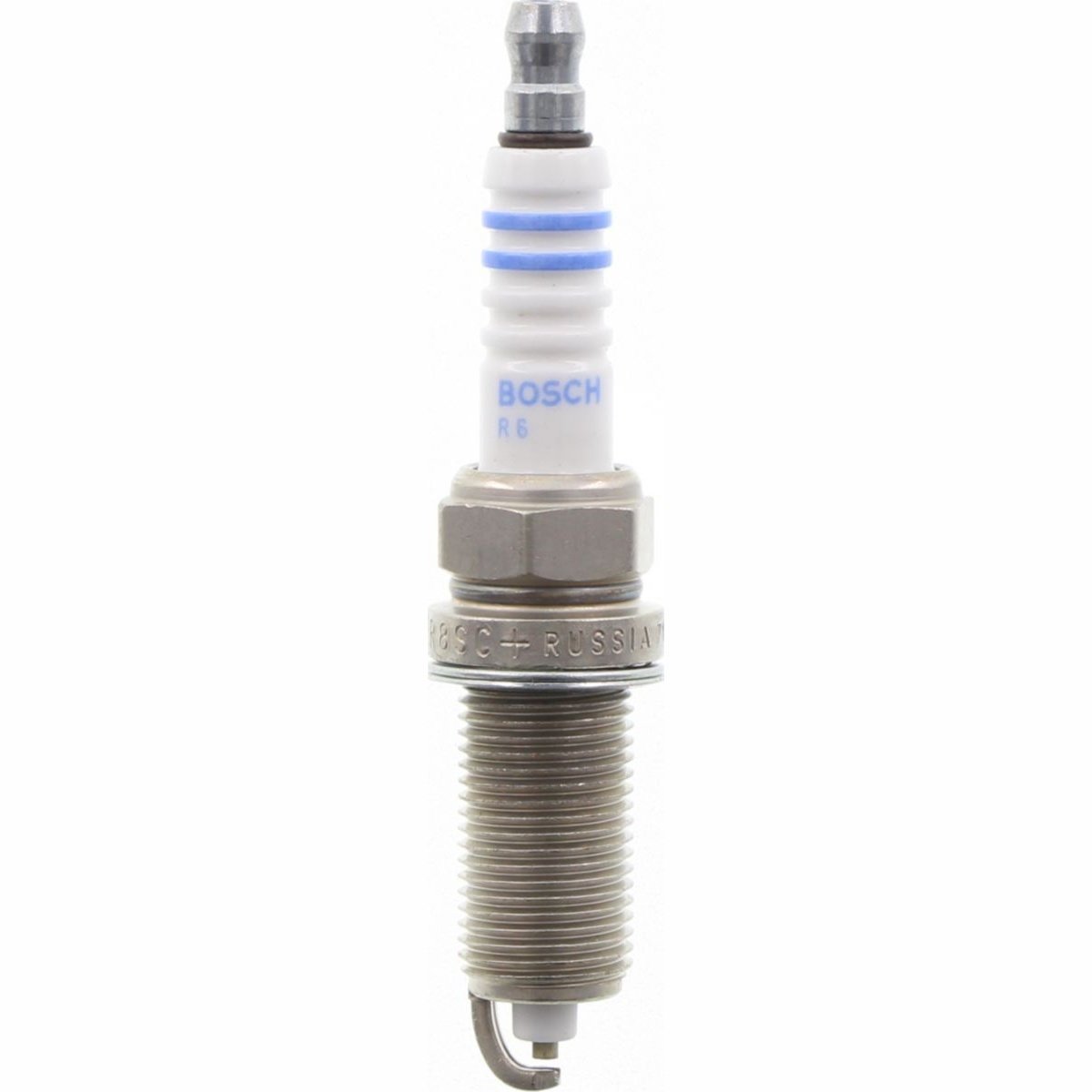 Bosch Spark Plug FR8SC