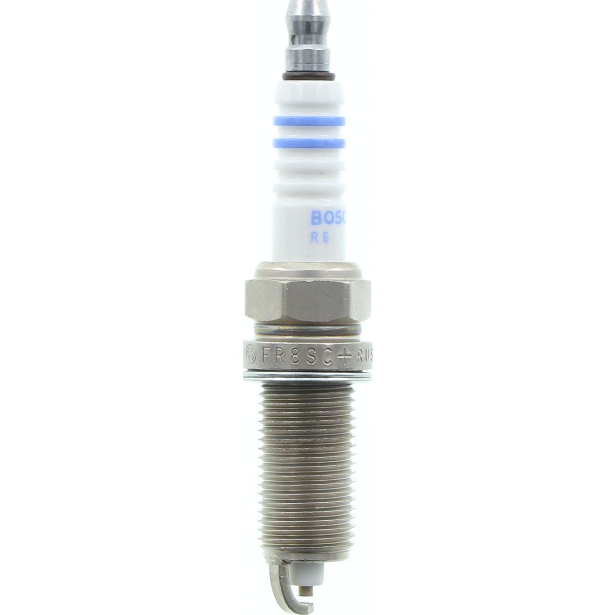 Bosch Spark Plug FR8SC