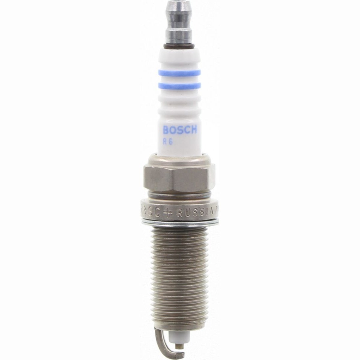 Bosch Spark Plug FR8SC