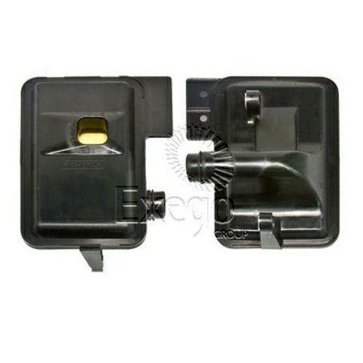 Drivetech Filter HXF-530015