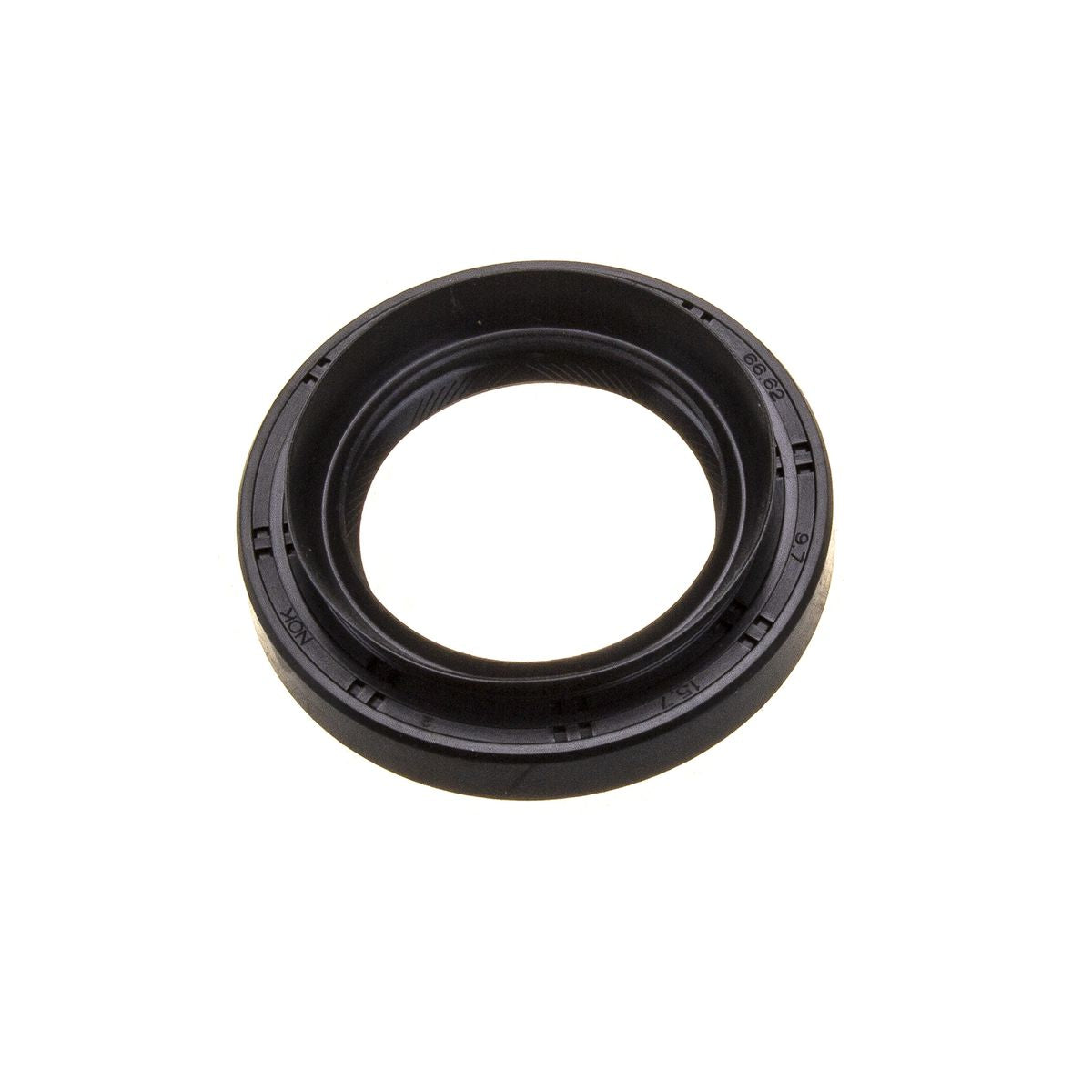 Drivetech Seal Pinion 0180-044008