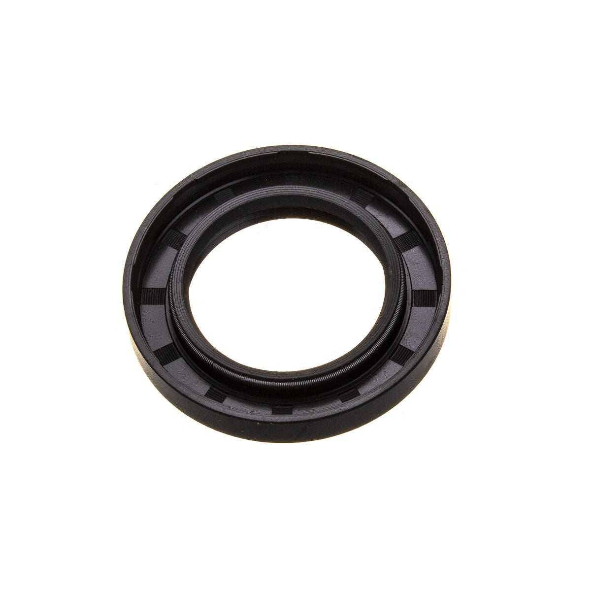 Drivetech Seal Pinion 0180-044008