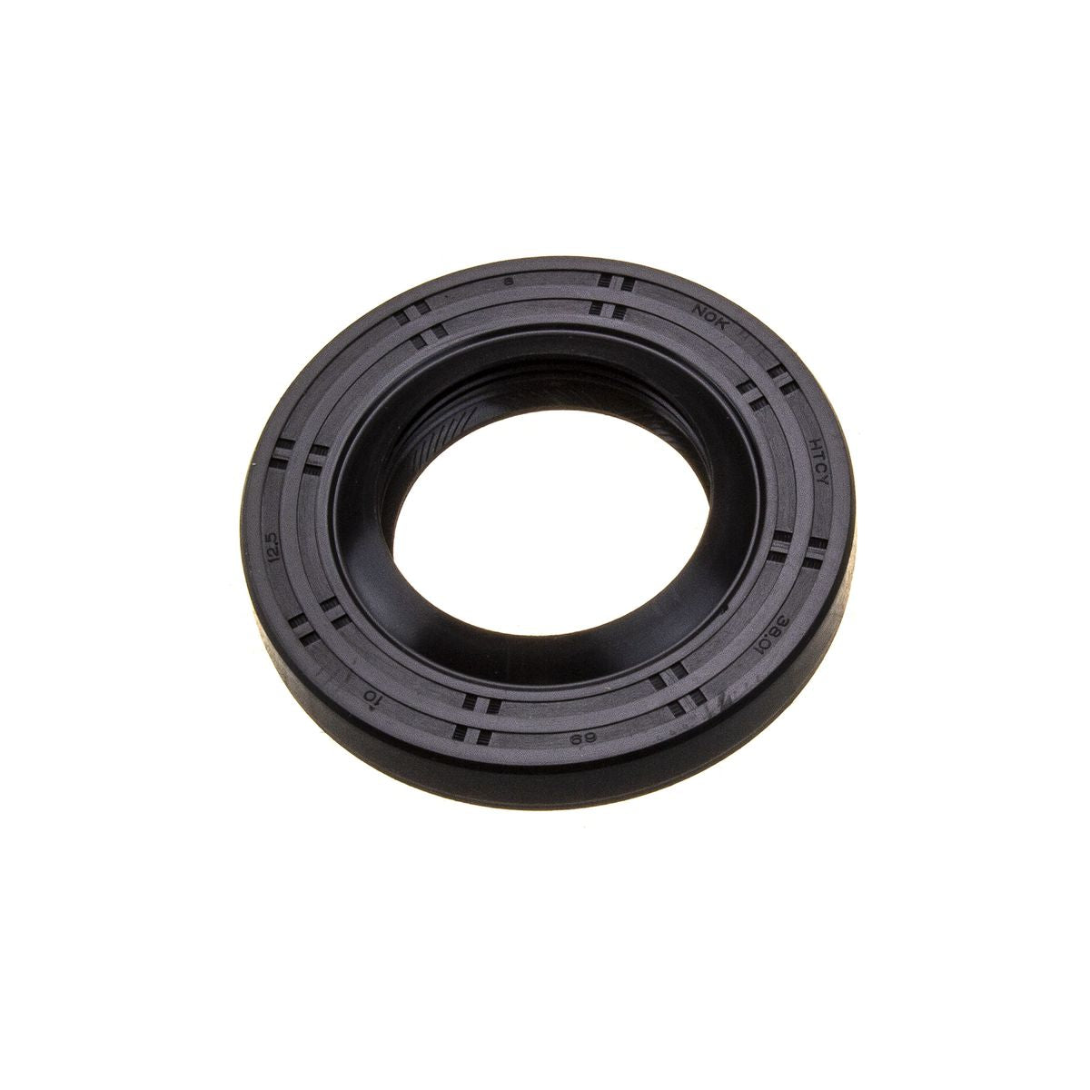 Drivetech Seal Diff Housing 0170-044005