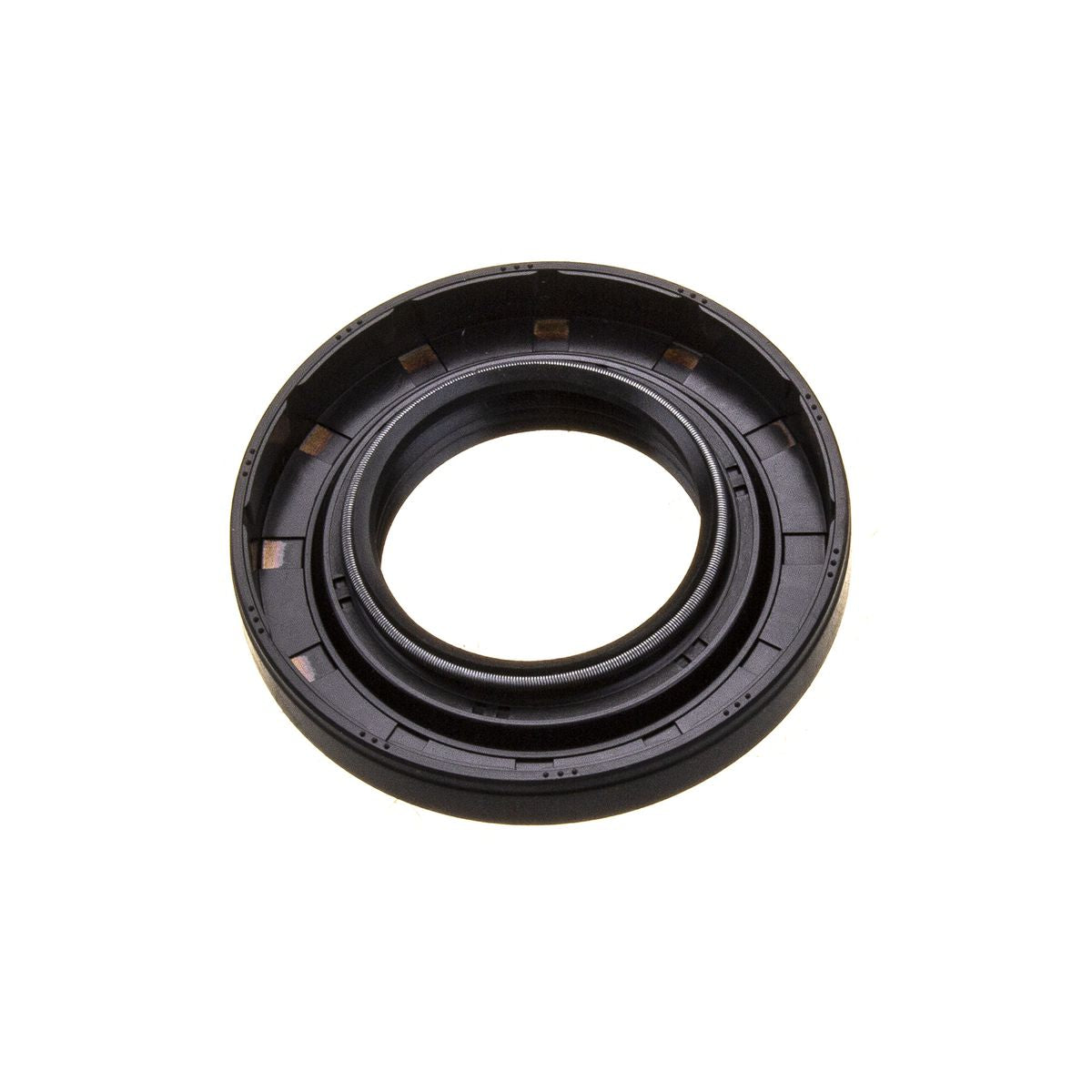 Drivetech Seal Diff Housing 0170-044005