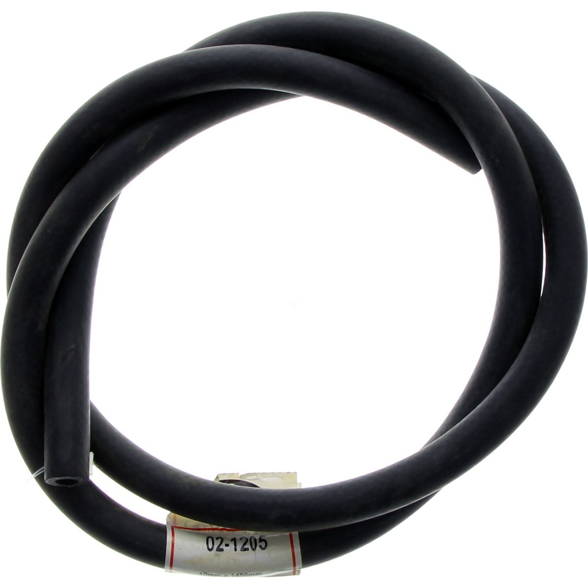Gates Radiator Hose 02-1205