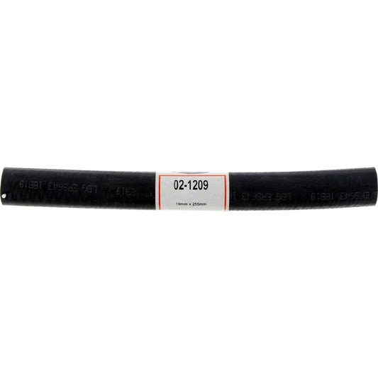 Gates Radiator Hose 02-1209