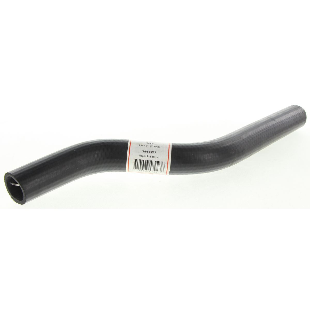 Gates Radiator Hose 3044