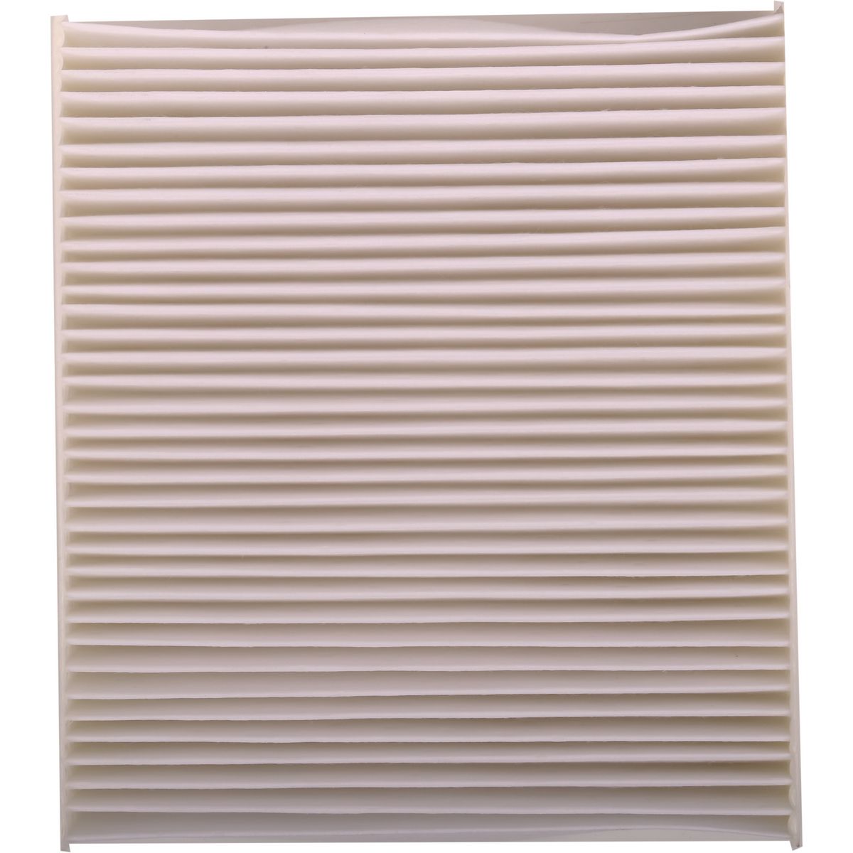 Ryco Cabin Air Filter RCA163P