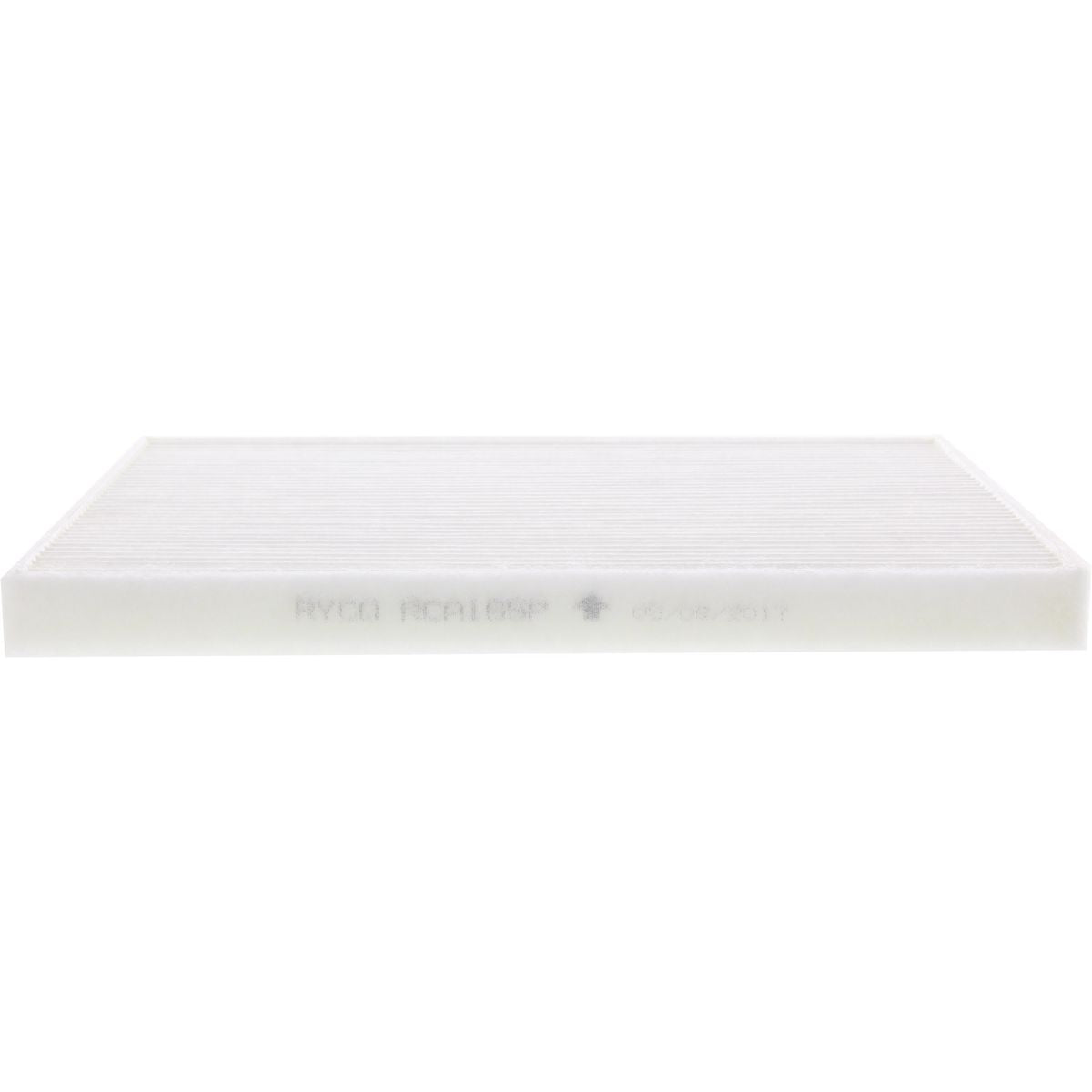 Ryco Cabin Air Filter RCA165P