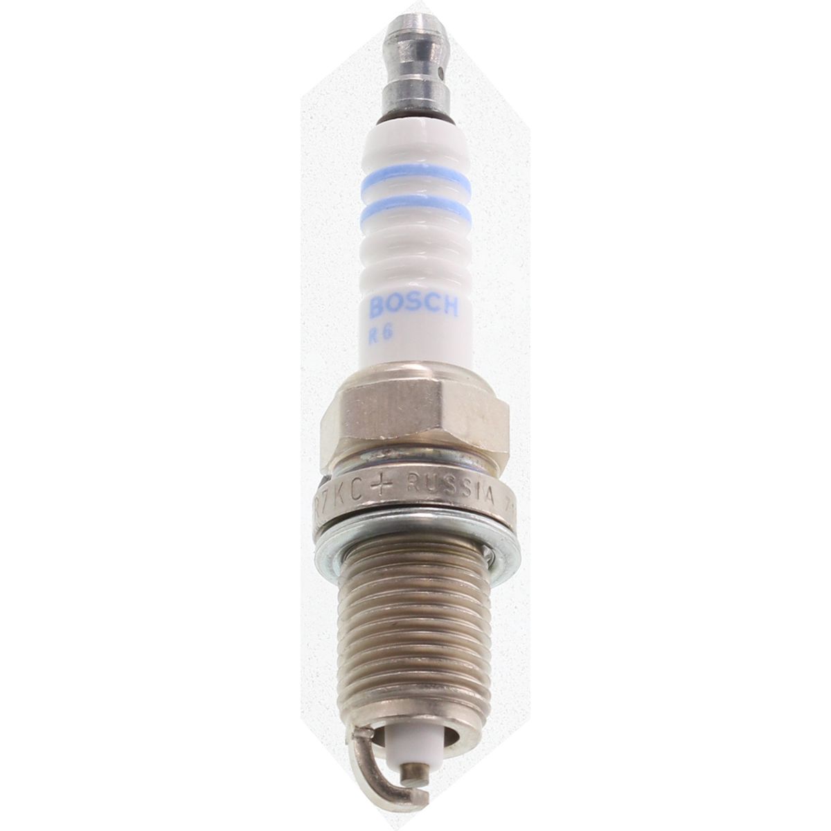 Bosch Spark Plug FR7KC