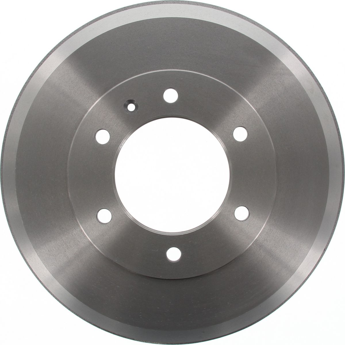 DBA Brake Drum Single 295mm Rear DBA1655