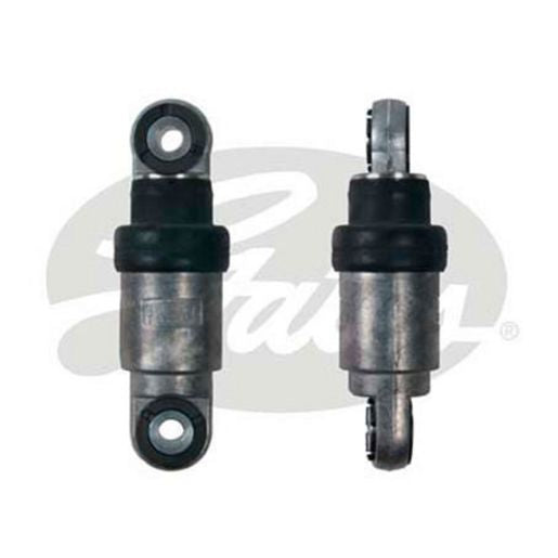 Gates Automatic Belt Tensioner 38222