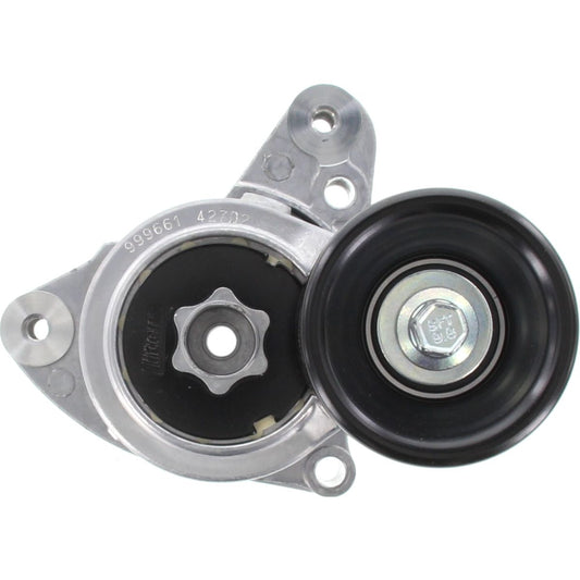 Gates Automatic Belt Tensioner 38278