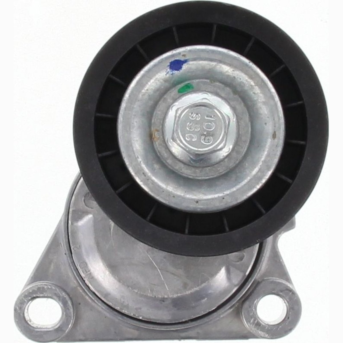 Gates Automatic Belt Tensioner 38408