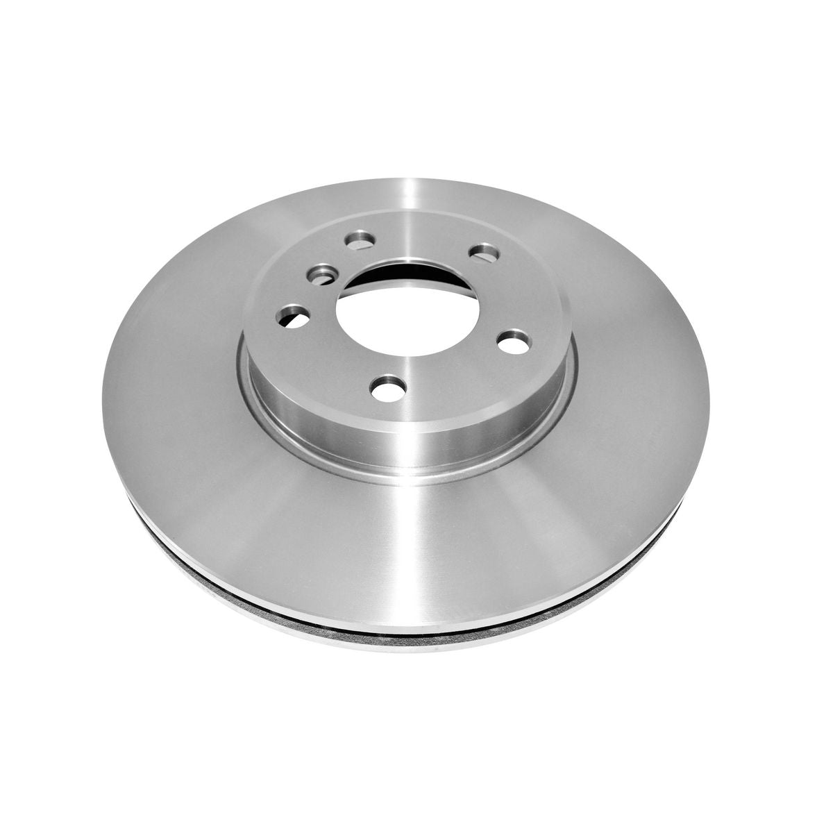 DBA Standard Brake Rotor Pair 332mm Front DBA813