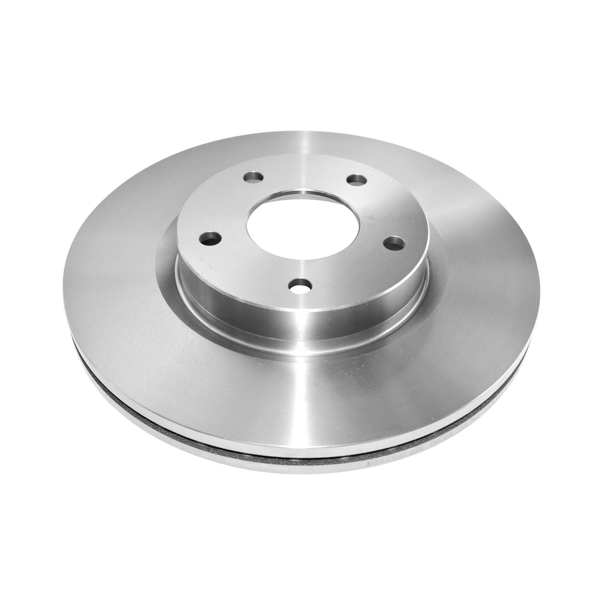 DBA Standard Brake Rotor Single 296mm Front DBA954